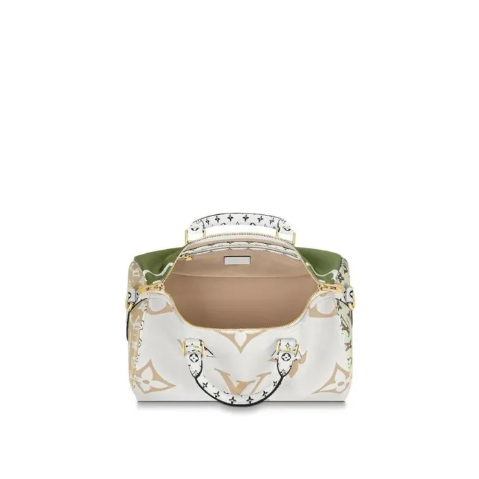 Louis Vuitton M44572 Speedy Bandouliere 30 8211 Louis Vuitton Handbag Store Women Louis Vuitton Speedy Bag
