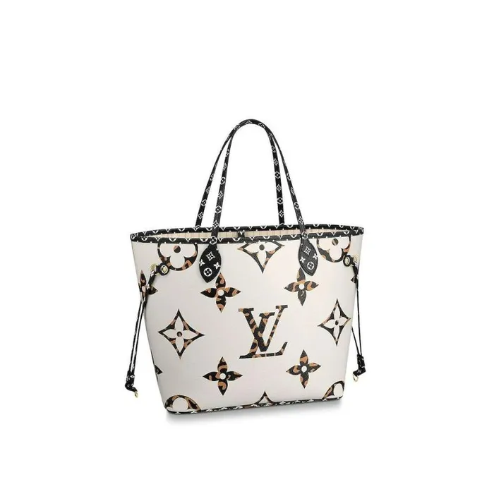 Louis Vuitton M44716 Neverfull MM 8211 Louis Vuitton Handbag Store Women Louis Vuitton Neverfull Bag Louis Vuitton M44716 Neverfull MM 8211 Louis Vuitton Handbag Store Women Louis Vuitton Neverfull Bag