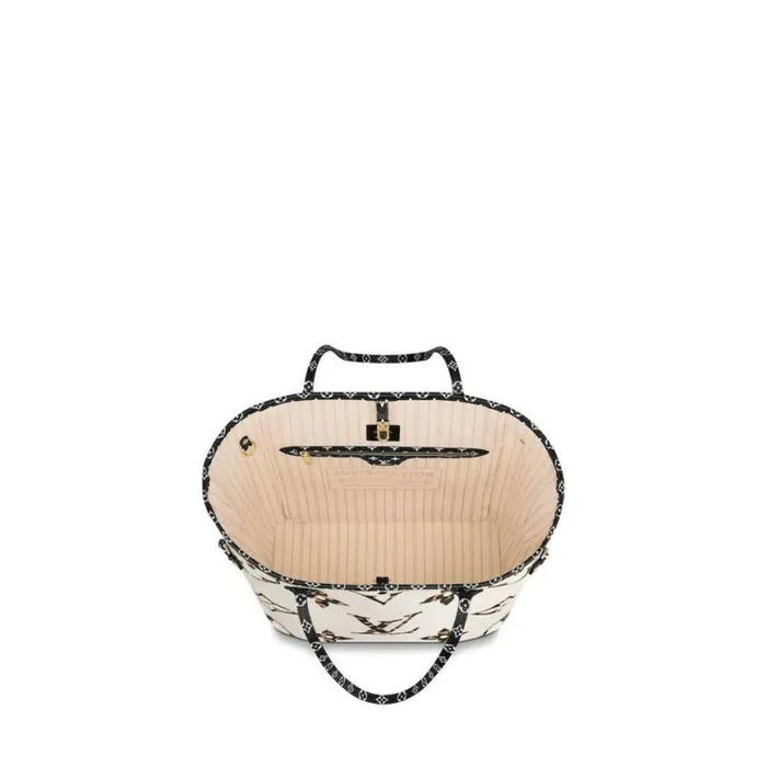 Louis Vuitton M44716 Neverfull MM 8211 Louis Vuitton Handbag Store Women Louis Vuitton Neverfull Bag