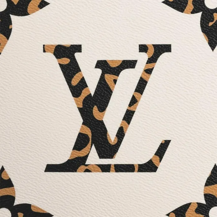 Louis Vuitton M44716 Neverfull MM 8211 Louis Vuitton Handbag Store Women Louis Vuitton Neverfull Bag
