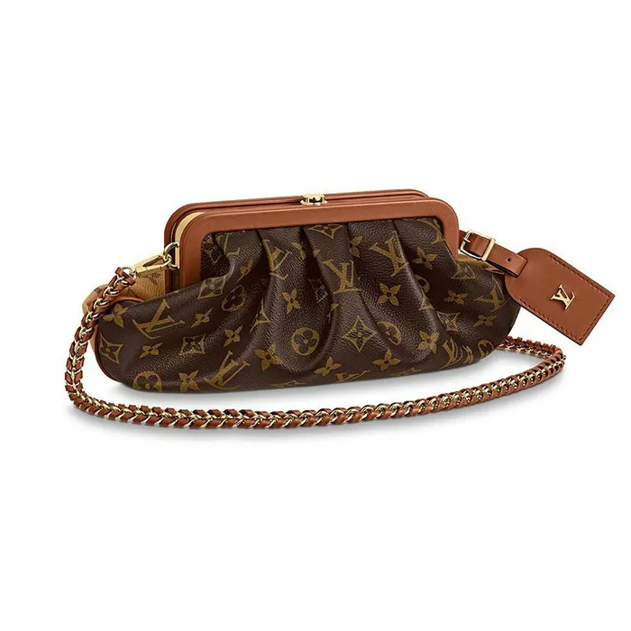 Louis Vuitton M45229 Boursicot EW 8211 Louis Vuitton Handbag Store Women Louis Vuitton Shoulder and Totes Louis Vuitton M45229 Boursicot EW 8211 Louis Vuitton Handbag Store Women Louis Vuitton Shoulder and Totes