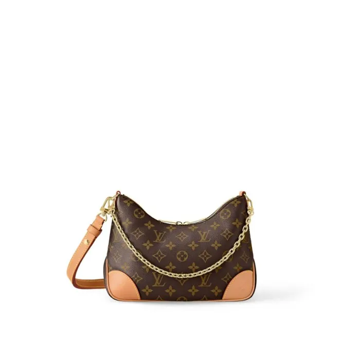 Louis Vuitton M45832 Boulogne 8211 Louis Vuitton Handbag Store Women Louis Vuitton Shoulder and Totes Louis Vuitton M45832 Boulogne 8211 Louis Vuitton Handbag Store Women Louis Vuitton Shoulder and Totes