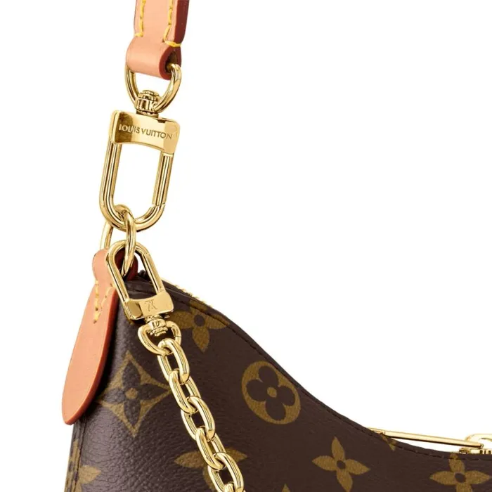 Louis Vuitton M45832 Boulogne 8211 Louis Vuitton Handbag Store Women Louis Vuitton Shoulder and Totes