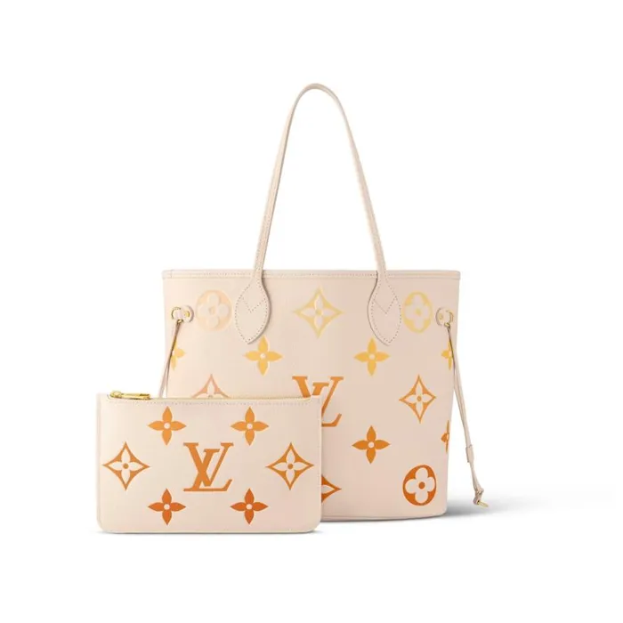 Louis Vuitton M46516 Neverfull MM 8211 Louis Vuitton Handbag Store Women Louis Vuitton Neverfull Bag Louis Vuitton M46516 Neverfull MM 8211 Louis Vuitton Handbag Store Women Louis Vuitton Neverfull Bag