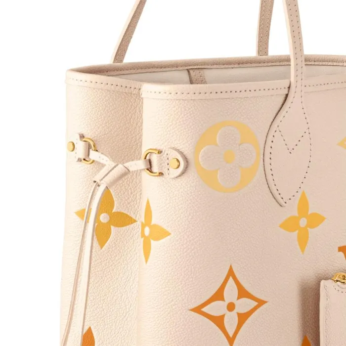 Louis Vuitton M46516 Neverfull MM 8211 Louis Vuitton Handbag Store Women Louis Vuitton Neverfull Bag