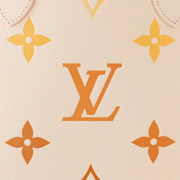 Louis Vuitton M46516 Neverfull MM 8211 Louis Vuitton Handbag Store Women Louis Vuitton Neverfull Bag
