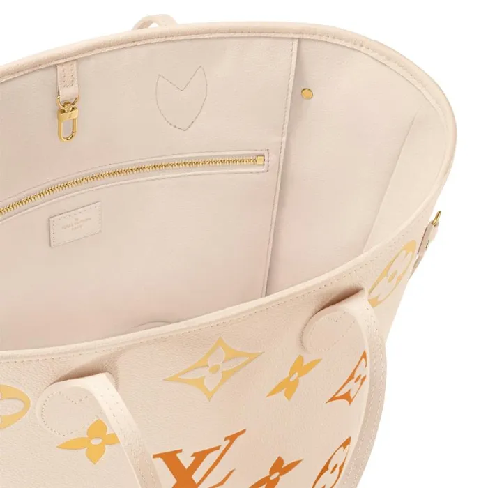 Louis Vuitton M46516 Neverfull MM 8211 Louis Vuitton Handbag Store Women Louis Vuitton Neverfull Bag