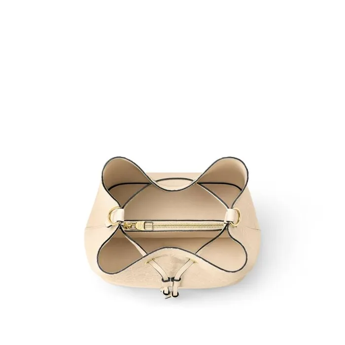 Louis Vuitton M46526 Nono MM 8211 Louis Vuitton Handbag Store Women Louis Vuitton NeoNoe Bag