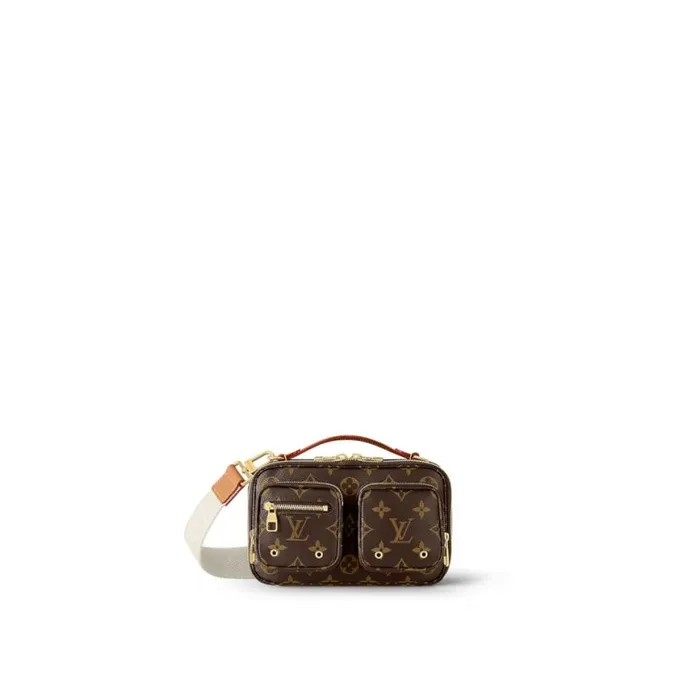 Louis Vuitton M80446 Utility Crossbody 8211 Louis Vuitton Handbag Store Women Louis Vuitton Shoulder and Totes Louis Vuitton M80446 Utility Crossbody 8211 Louis Vuitton Handbag Store Women Louis Vuitton Shoulder and Totes