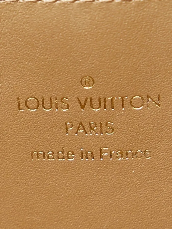 Louis Vuitton M80446 Utility Crossbody 8211 Louis Vuitton Handbag Store Women Louis Vuitton Shoulder and Totes