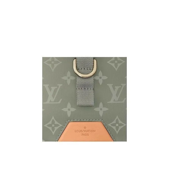 Louis Vuitton Messenger PM M43889 8211 Louis Vuitton Handbag Store Women Louis Vuitton Shoulder and Totes