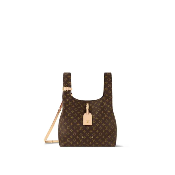 Louis Vuitton Monogram M46817 Atlantis GM 8211 Louis Vuitton Handbag Store Women Louis Vuitton Shoulder and Totes Louis Vuitton Monogram M46817 Atlantis GM 8211 Louis Vuitton Handbag Store Women Louis Vuitton Shoulder and Totes