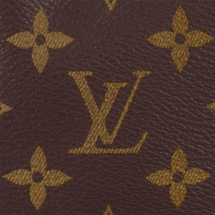 Louis Vuitton Monogram M46817 Atlantis GM 8211 Louis Vuitton Handbag Store Women Louis Vuitton Shoulder and Totes
