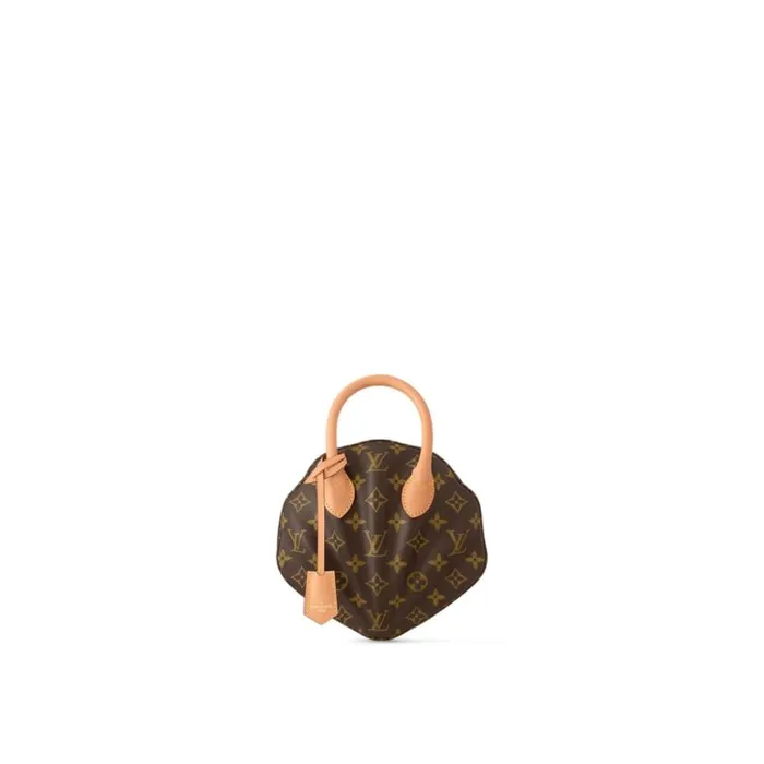 Louis Vuitton Monogram M82993 Vnus 8211 Louis Vuitton Handbag Store Women Louis Vuitton Shoulder and Totes