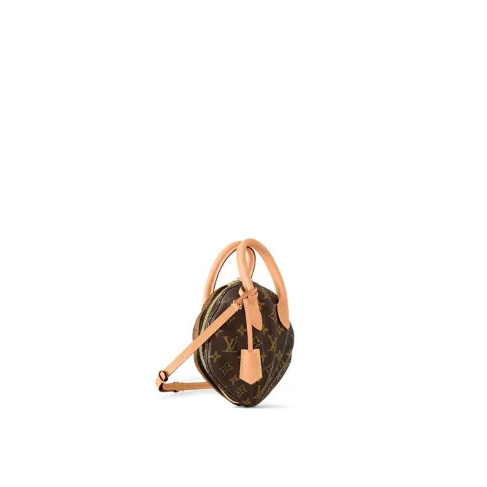 Louis Vuitton Monogram M82993 Vnus 8211 Louis Vuitton Handbag Store Women Louis Vuitton Shoulder and Totes