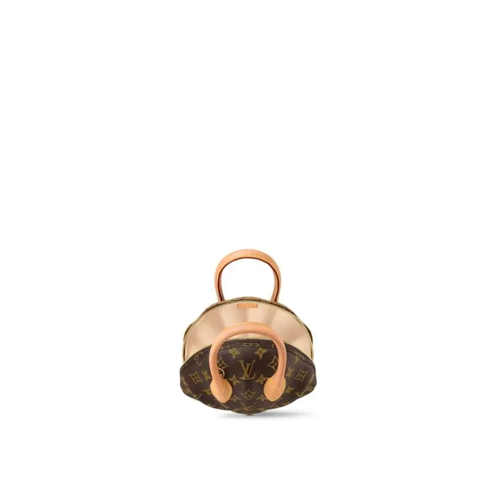Louis Vuitton Monogram M82993 Vnus 8211 Louis Vuitton Handbag Store Women Louis Vuitton Shoulder and Totes