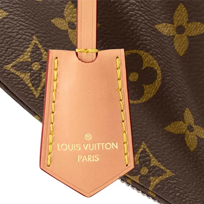 Louis Vuitton Monogram M82993 Vnus 8211 Louis Vuitton Handbag Store Women Louis Vuitton Shoulder and Totes