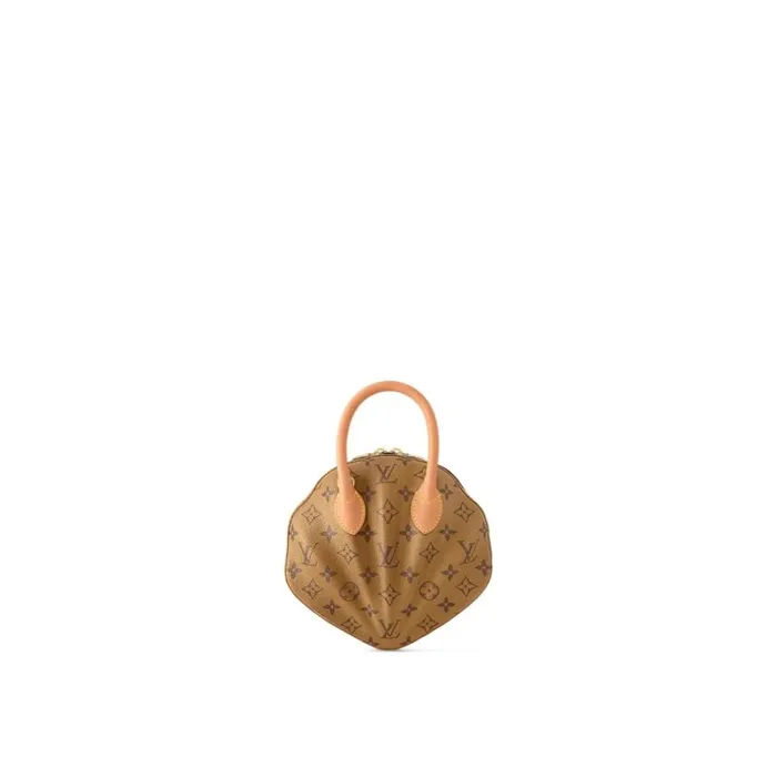 Louis Vuitton Monogram M82993 Vnus 8211 Louis Vuitton Handbag Store Women Louis Vuitton Shoulder and Totes