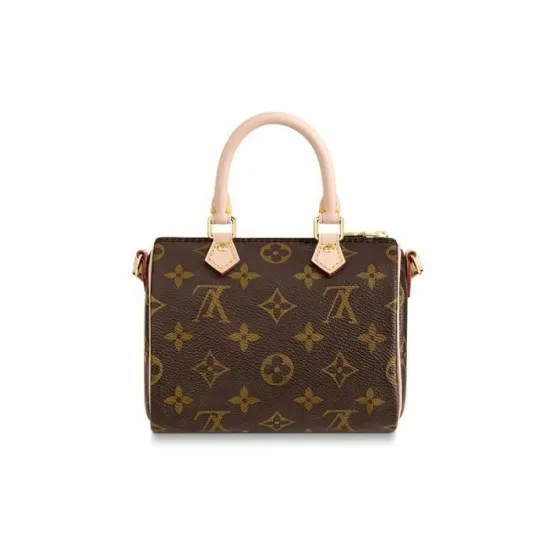 Louis Vuitton Nano Speedy M61252 8211 Louis Vuitton Handbag Store Women Louis Vuitton Speedy Bag Louis Vuitton Nano Speedy M61252 8211 Louis Vuitton Handbag Store Women Louis Vuitton Speedy Bag