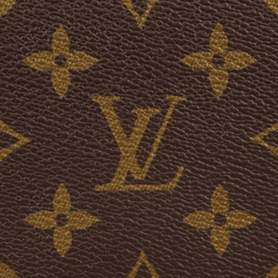Louis Vuitton Nano Speedy M61252 8211 Louis Vuitton Handbag Store Women Louis Vuitton Speedy Bag