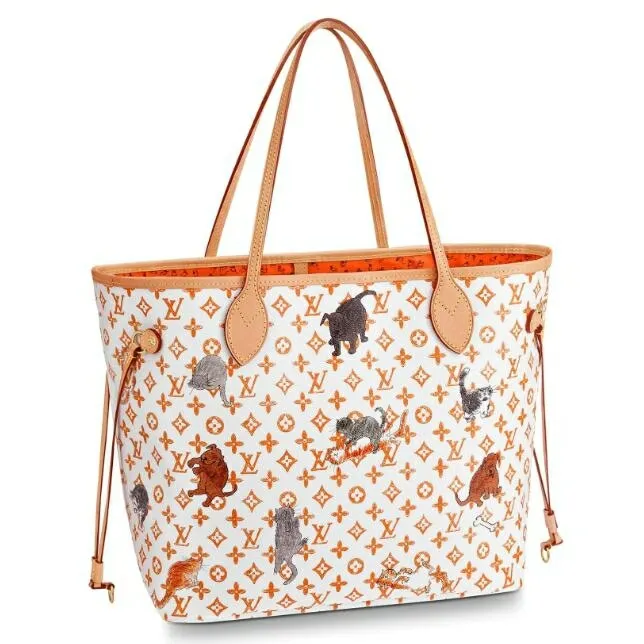 Louis Vuitton Neverfull MM Bag Grace Coddington M44459 8211 Louis Vuitton Handbag Store Women Louis Vuitton Neverfull Bag Louis Vuitton Neverfull MM Bag Grace Coddington M44459 8211 Louis Vuitton Handbag Store Women Louis Vuitton Neverfull Bag