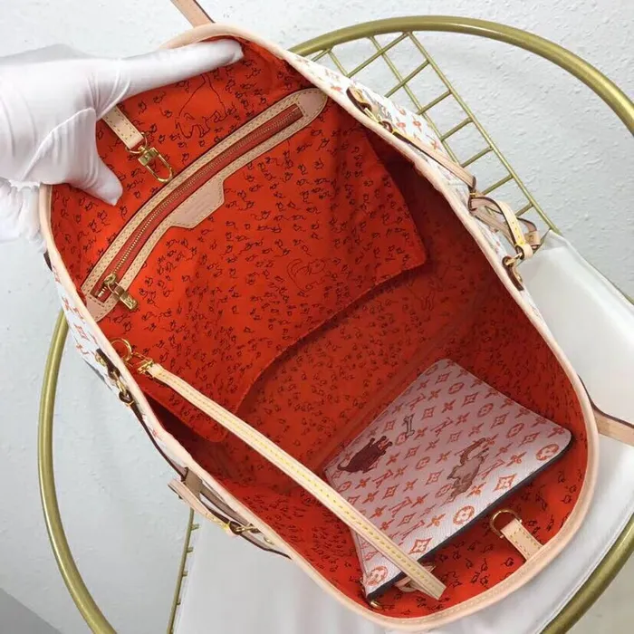 Louis Vuitton Neverfull MM Bag Grace Coddington M44459 8211 Louis Vuitton Handbag Store Women Louis Vuitton Neverfull Bag Louis Vuitton Neverfull MM Bag Grace Coddington M44459 8211 Louis Vuitton Handbag Store Women Louis Vuitton Neverfull Bag