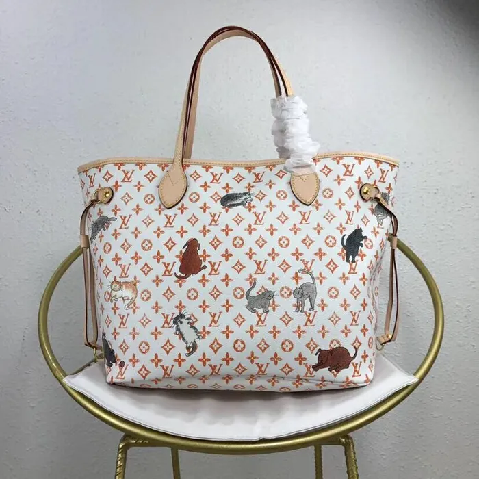 Louis Vuitton Neverfull MM Bag Grace Coddington M44459 8211 Louis Vuitton Handbag Store Women Louis Vuitton Neverfull Bag Louis Vuitton Neverfull MM Bag Grace Coddington M44459 8211 Louis Vuitton Handbag Store Women Louis Vuitton Neverfull Bag