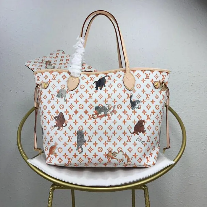 Louis Vuitton Neverfull MM Bag Grace Coddington M44459 8211 Louis Vuitton Handbag Store Women Louis Vuitton Neverfull Bag Louis Vuitton Neverfull MM Bag Grace Coddington M44459 8211 Louis Vuitton Handbag Store Women Louis Vuitton Neverfull Bag