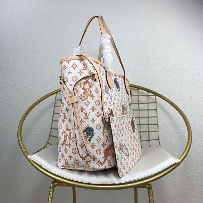 Louis Vuitton Neverfull MM Bag Grace Coddington M44459 8211 Louis Vuitton Handbag Store Women Louis Vuitton Neverfull Bag Louis Vuitton Neverfull MM Bag Grace Coddington M44459 8211 Louis Vuitton Handbag Store Women Louis Vuitton Neverfull Bag