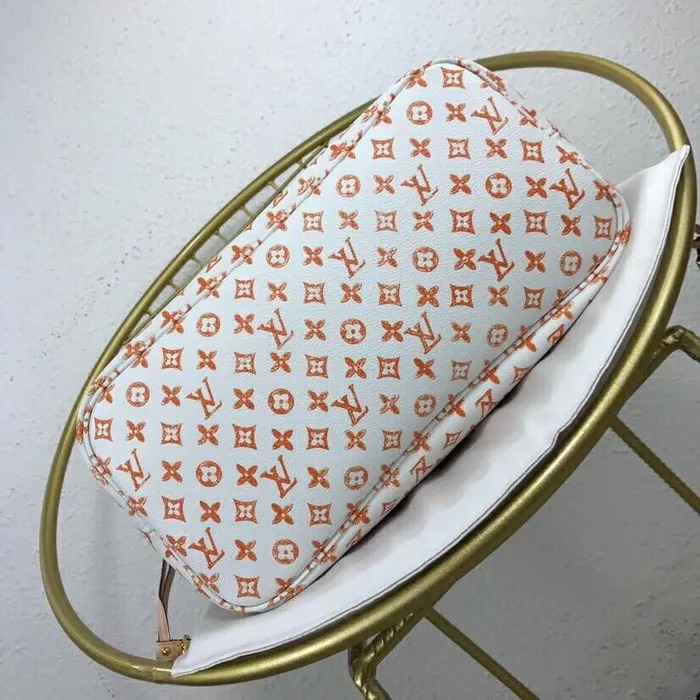 Louis Vuitton Neverfull MM Bag Grace Coddington M44459 8211 Louis Vuitton Handbag Store Women Louis Vuitton Neverfull Bag Louis Vuitton Neverfull MM Bag Grace Coddington M44459 8211 Louis Vuitton Handbag Store Women Louis Vuitton Neverfull Bag