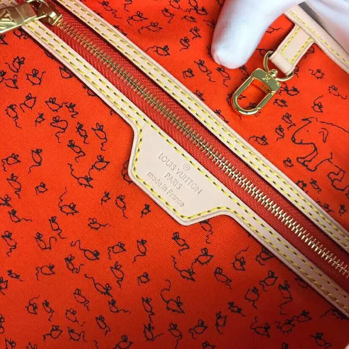 Louis Vuitton Neverfull MM Bag Grace Coddington M44459 8211 Louis Vuitton Handbag Store Women Louis Vuitton Neverfull Bag Louis Vuitton Neverfull MM Bag Grace Coddington M44459 8211 Louis Vuitton Handbag Store Women Louis Vuitton Neverfull Bag