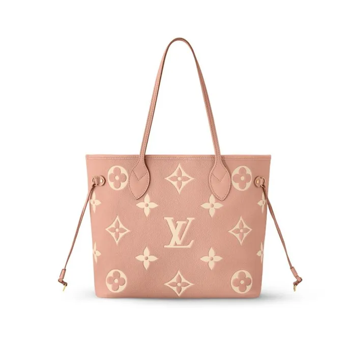 Louis Vuitton Neverfull MM M46329 Trianon Pink Cream 8211 Louis Vuitton Handbag Store Women Louis Vuitton Neverfull Bag Louis Vuitton Neverfull MM M46329 Trianon Pink Cream 8211 Louis Vuitton Handbag Store Women Louis Vuitton Neverfull Bag