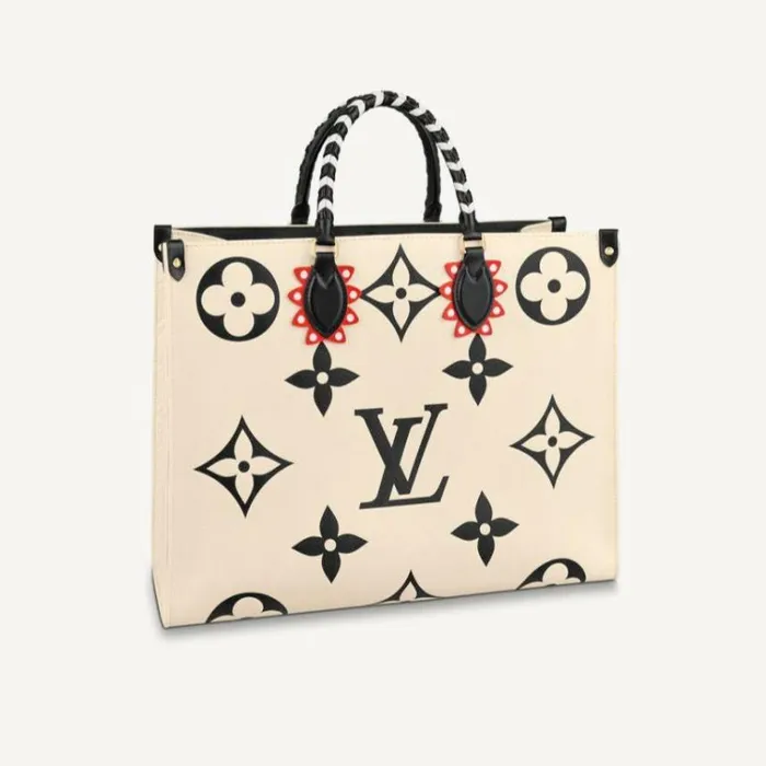 Louis Vuitton On The Go GM M45372 8211 Louis Vuitton Handbag Store Women Louis Vuitton Onthego Bag Louis Vuitton On The Go GM M45372 8211 Louis Vuitton Handbag Store Women Louis Vuitton Onthego Bag