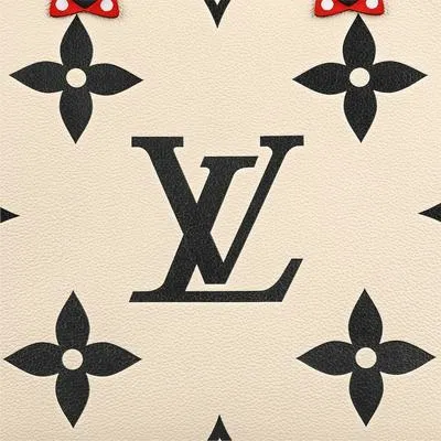 Louis Vuitton On The Go GM M45372 8211 Louis Vuitton Handbag Store Women Louis Vuitton Onthego Bag