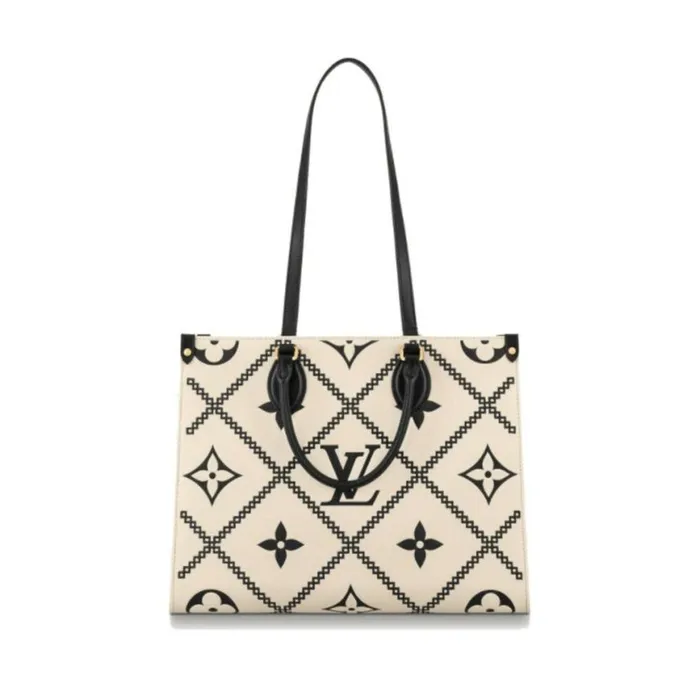 Louis Vuitton Onthego MM M46016 8211 Louis Vuitton Handbag Store Women Louis Vuitton Onthego Bag Louis Vuitton Onthego MM M46016 8211 Louis Vuitton Handbag Store Women Louis Vuitton Onthego Bag