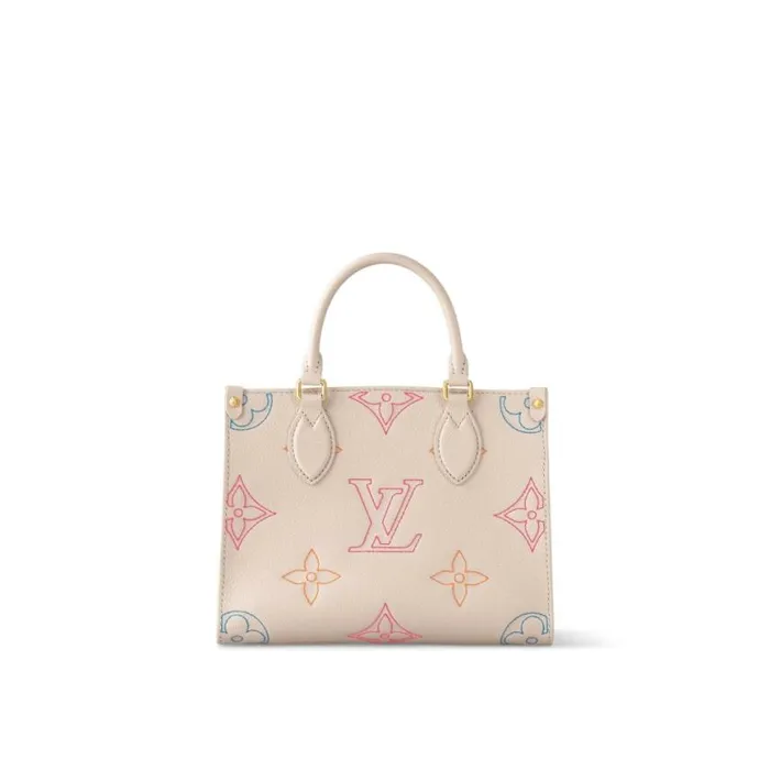 Louis Vuitton OnTheGo PM M46629 Monogram Pattern 8211 Louis Vuitton Handbag Store Women Louis Vuitton Onthego Bag Louis Vuitton OnTheGo PM M46629 Monogram Pattern 8211 Louis Vuitton Handbag Store Women Louis Vuitton Onthego Bag