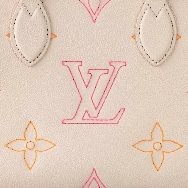 Louis Vuitton OnTheGo PM M46629 Monogram Pattern 8211 Louis Vuitton Handbag Store Women Louis Vuitton Onthego Bag