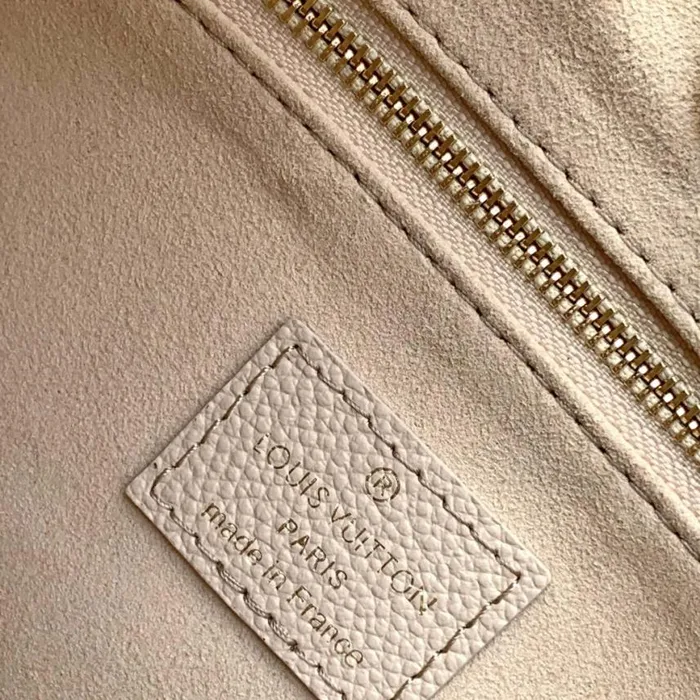 Louis Vuitton OnTheGo PM M46629 Monogram Pattern 8211 Louis Vuitton Handbag Store Women Louis Vuitton Onthego Bag