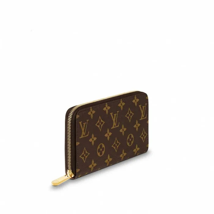 Louis Vuitton Portefeuille Zippy M41894 8211 Louis Vuitton Handbag Store Women Louis Vuitton Wallets