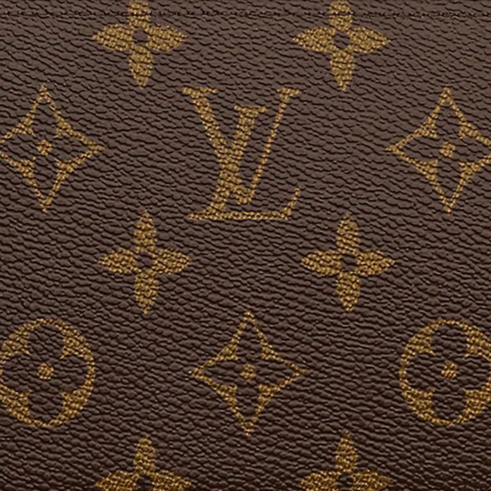 Louis Vuitton Portefeuille Zippy M41894 8211 Louis Vuitton Handbag Store Women Louis Vuitton Wallets