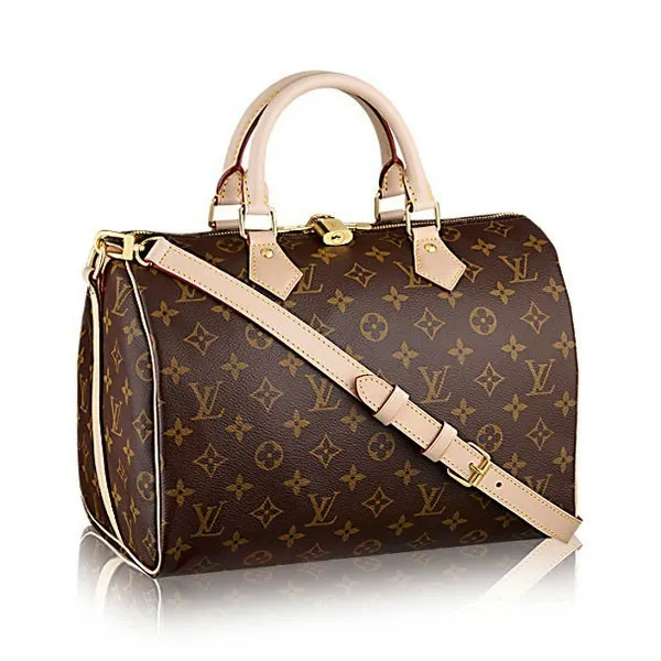 Louis Vuitton Speedy Bandouliere 30 M41112 8211 Louis Vuitton Handbag Store Women Louis Vuitton Speedy Bag Louis Vuitton Speedy Bandouliere 30 M41112 8211 Louis Vuitton Handbag Store Women Louis Vuitton Speedy Bag