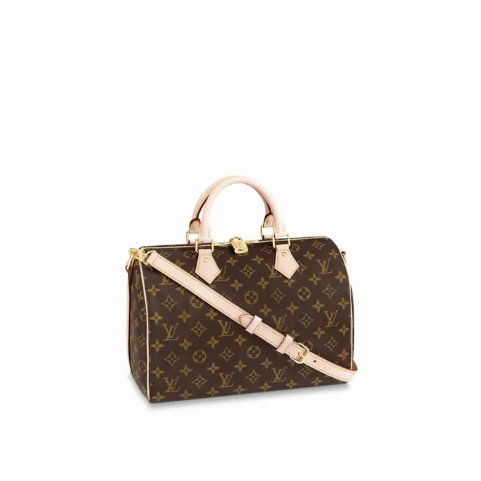 Louis Vuitton Speedy Bandouliere 30 M41112 8211 Louis Vuitton Handbag Store Women Louis Vuitton Speedy Bag