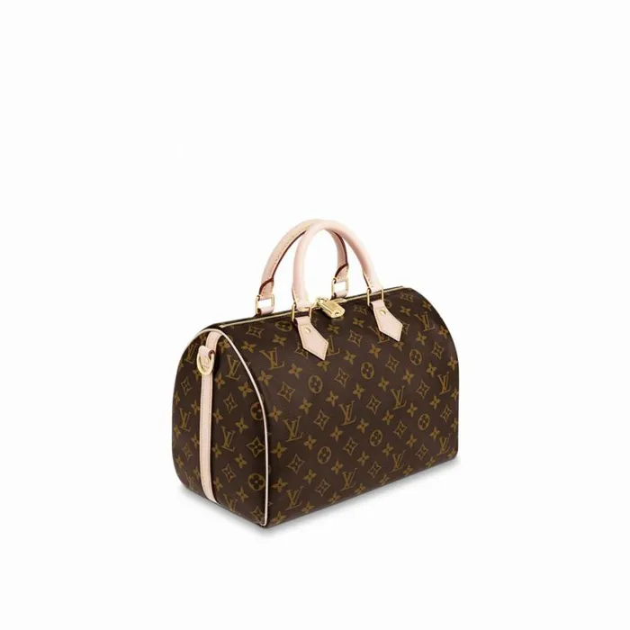 Louis Vuitton Speedy Bandouliere 30 M41112 8211 Louis Vuitton Handbag Store Women Louis Vuitton Speedy Bag