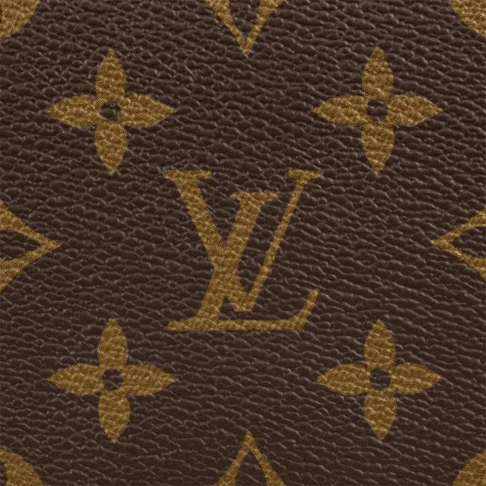Louis Vuitton Speedy Bandouliere 30 M41112 8211 Louis Vuitton Handbag Store Women Louis Vuitton Speedy Bag