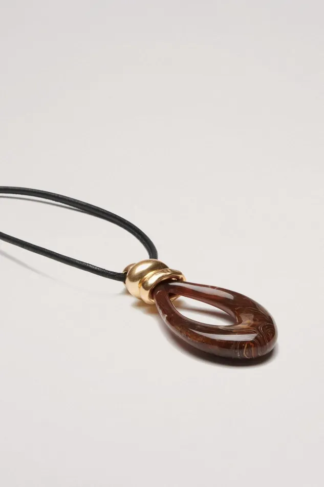 Luisa Spagnoli Bijoux Women Nature Luisa Spagnoli Bijoux Women Nature
