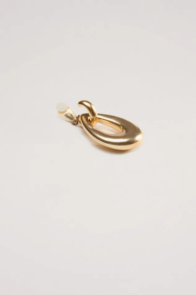 Luisa Spagnoli Bijoux Women Nuvolini
