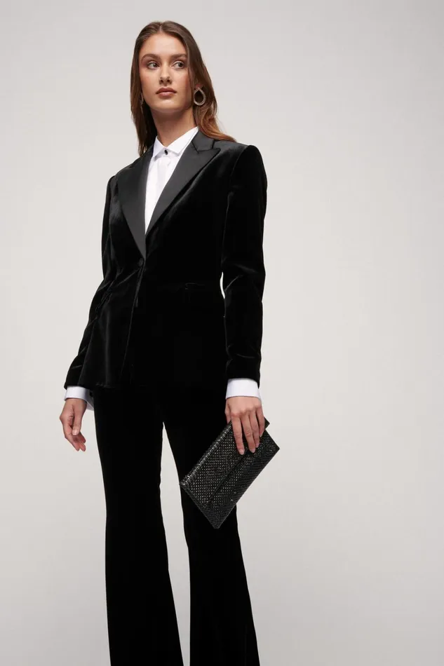 Luisa Spagnoli Blouses And Shirts Women Lustrino