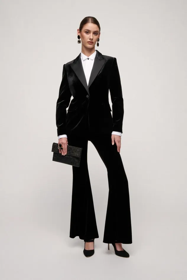 Luisa Spagnoli Blouses And Shirts Women Lustrino