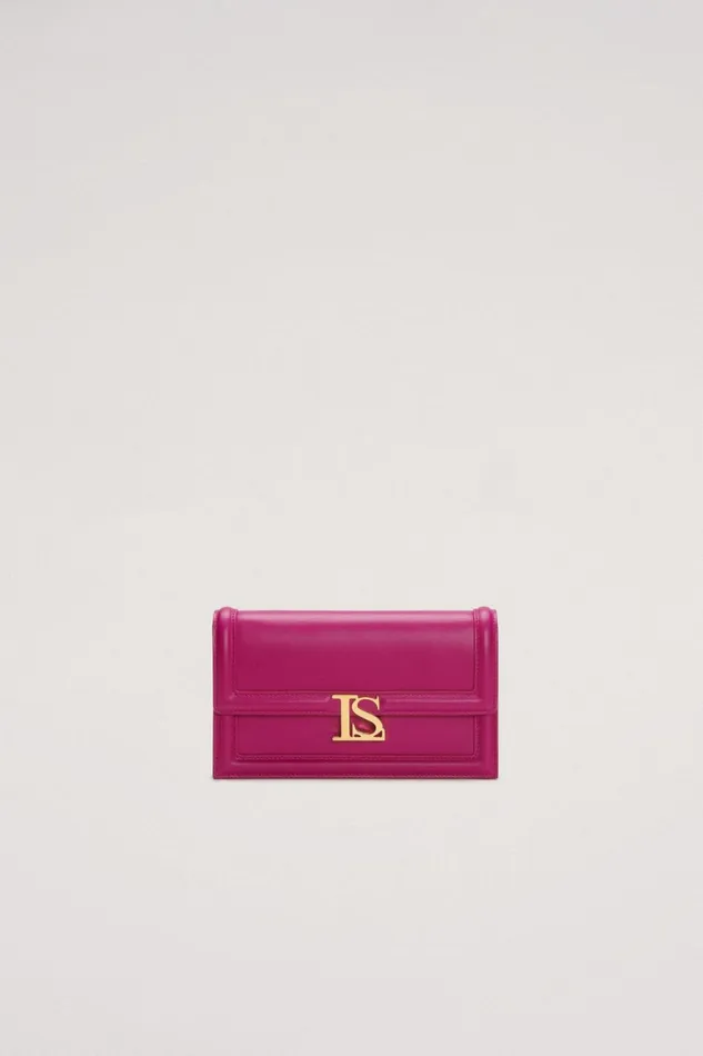 Luisa Spagnoli Crossbody Bags Women Ippolita