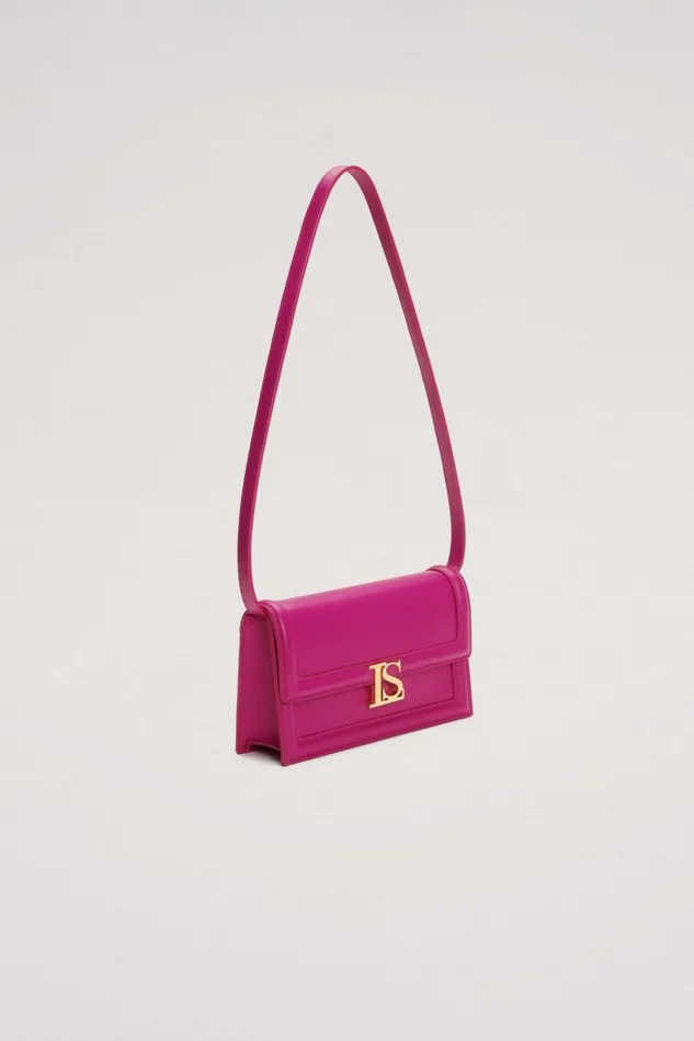 Luisa Spagnoli Crossbody Bags Women Ippolita Luisa Spagnoli Crossbody Bags Women Ippolita
